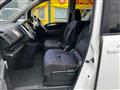 2009 Nissan Serena