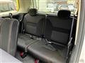 2009 Nissan Serena