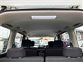 2009 Nissan Serena