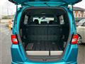 2013 Honda Freed
