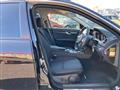 2012 Mercedes-Benz C-Class