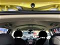 2011 BMW MINI Cooper