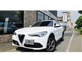 2018 Alfa Romeo Alfa Romeo Others