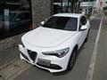 2018 Alfa Romeo Alfa Romeo Others