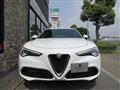 2018 Alfa Romeo Alfa Romeo Others