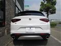 2018 Alfa Romeo Alfa Romeo Others