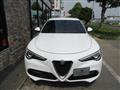 2018 Alfa Romeo Alfa Romeo Others