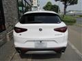 2018 Alfa Romeo Alfa Romeo Others