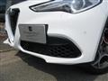 2018 Alfa Romeo Alfa Romeo Others