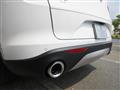 2018 Alfa Romeo Alfa Romeo Others