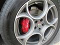 2018 Alfa Romeo Alfa Romeo Others