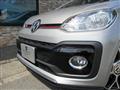 2019 Volkswagen up!