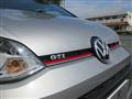 2019 Volkswagen up!