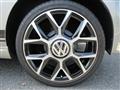 2019 Volkswagen up!