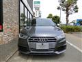 2014 Audi S1