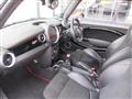2013 BMW MINI Cooper