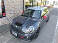 2013 BMW MINI Cooper