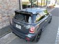 2013 BMW MINI Cooper