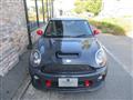 2013 BMW MINI Cooper