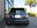 2013 BMW MINI Cooper