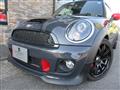 2013 BMW MINI Cooper