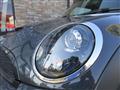 2013 BMW MINI Cooper