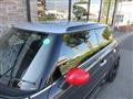 2013 BMW MINI Cooper