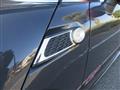 2013 BMW MINI Cooper