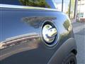 2013 BMW MINI Cooper