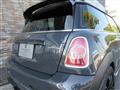2013 BMW MINI Cooper