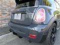 2013 BMW MINI Cooper