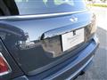 2013 BMW MINI Cooper