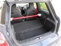 2013 BMW MINI Cooper