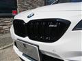 2018 BMW X2