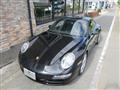 2005 Porsche 911