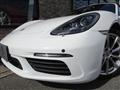 2019 Porsche Porsche Others