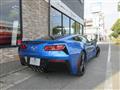 2014 Chevrolet Corvette
