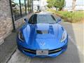 2014 Chevrolet Corvette
