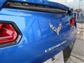 2014 Chevrolet Corvette
