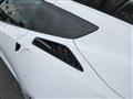 2014 Chevrolet Corvette