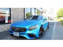 2018 Mercedes-Benz Mercedes-Benz Others