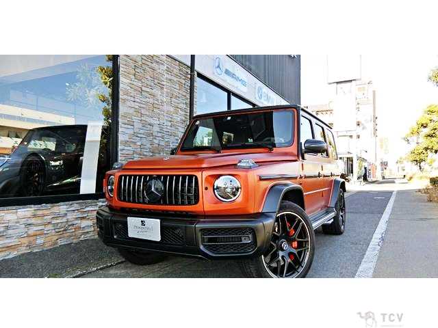 2022 Mercedes-Benz Mercedes-Benz Others