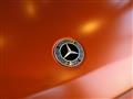 2022 Mercedes-Benz Mercedes-Benz Others