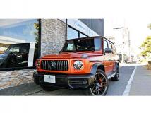 2022 Mercedes-Benz Mercedes-Benz Others