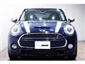 2017 BMW MINI Cooper