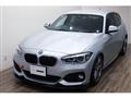 2016 BMW 1 Series