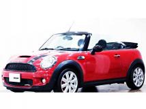 2010 BMW MINI Cooper