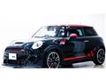 2016 BMW MINI Cooper