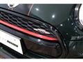 2016 BMW MINI Cooper
