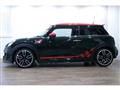 2016 BMW MINI Cooper